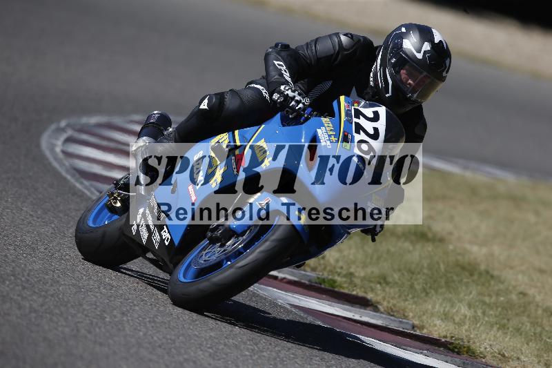 /13 01.05.2026  Speer Racing ADR/Gruppe gruen/226